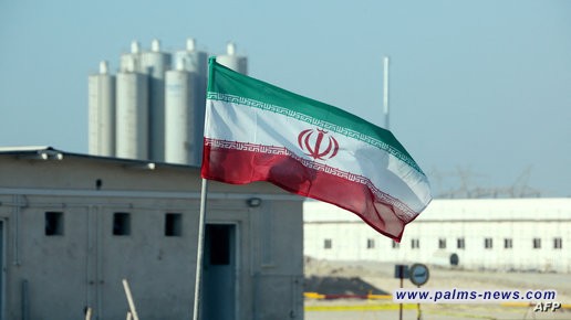 إيران تقترب بشدة من مستوى صنع الأسلحة النووية